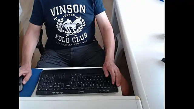 dutchpornking webcam