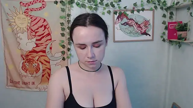 VeryVeryVeryShy_ webcam