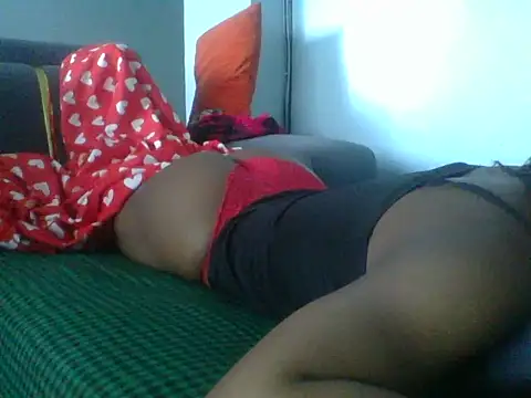 val5 webcam