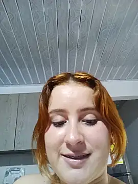 sweet_bella_29 live sex cam