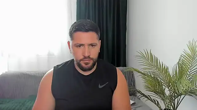 Gold_Alpha_Boy