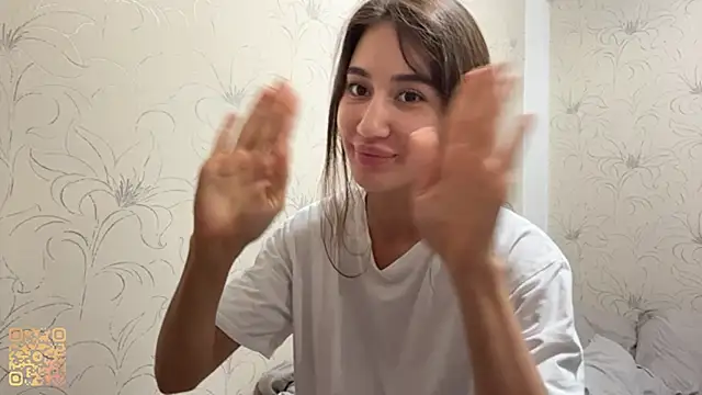NamiLoon live sex cam