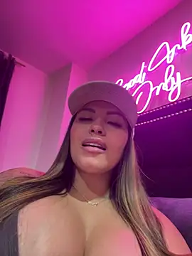 sexyyykloee