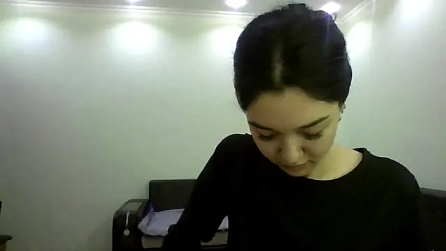 MintyMuse
