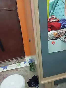 Manjudear
