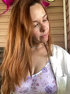 Kelley_Allie