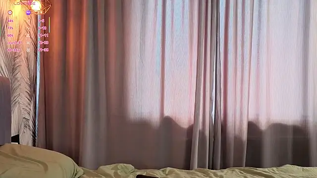 ElvinaRose