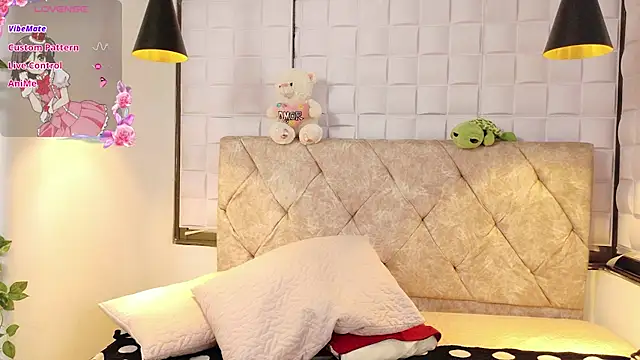 Georgia_Candy