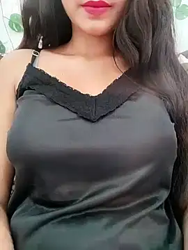 Sexy_vnshika