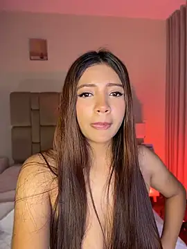 Pushaina__1