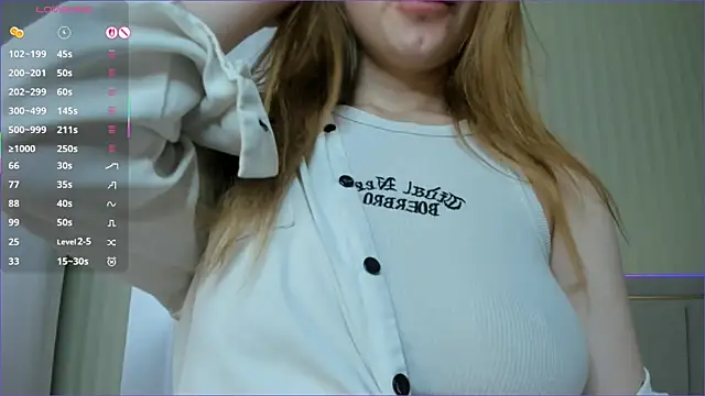 KarenaTalman