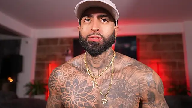 Eros_Dark_ live sex cam