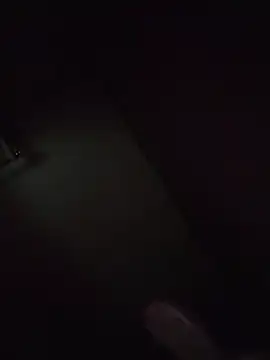 Tokiio_petiit