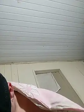 jowehrat1