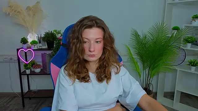 EliseWeeks
