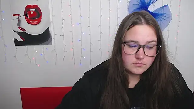 XX_Daniella_XX