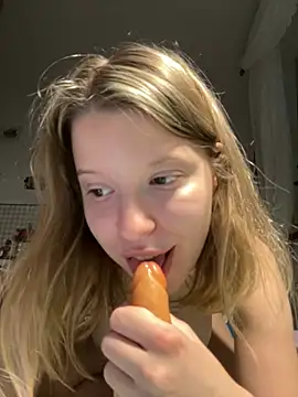 kimczii