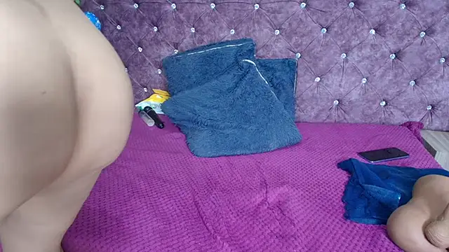 VALENTINA3x