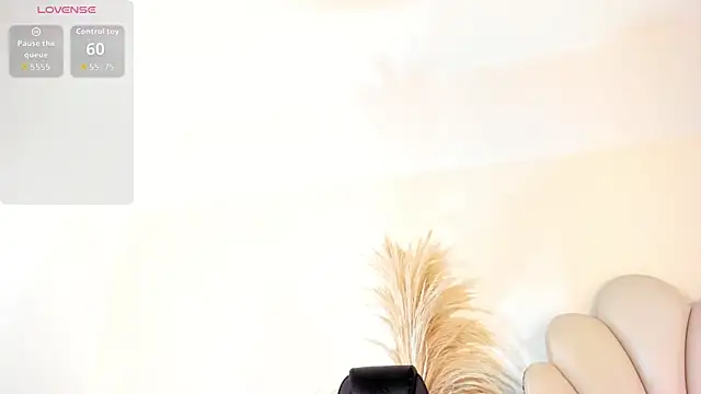 Jazminn_01