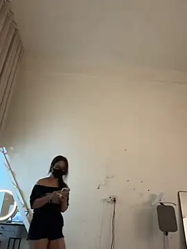 Vn___CUA live sex cam