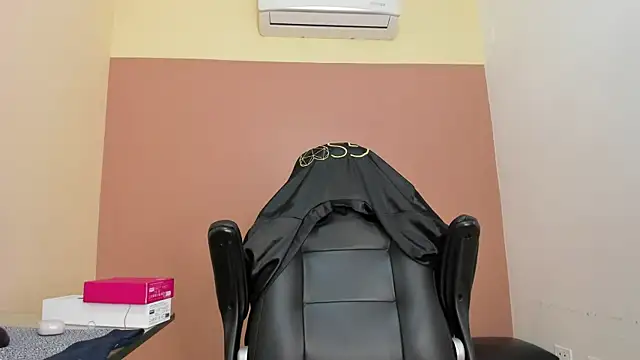 ElaineLaurent