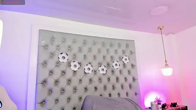 anette_cooper webcam