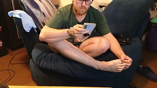 LovelyGreekDick6 webcam