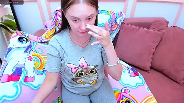 JannaVerdi_ webcam