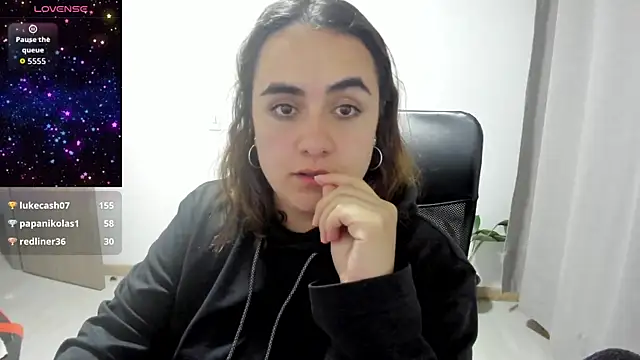 maryluna95 webcam