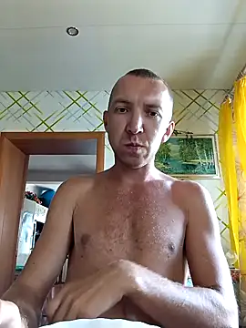 _uncle_Mitya-43_ webcam