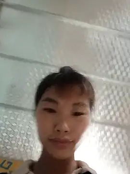 Lonalysexy webcam