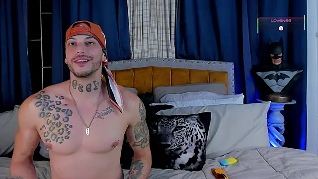 RickG_Oficial