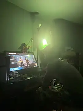 MIGHTYDEMONXXX webcam