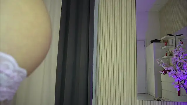 KatelynSparks webcam