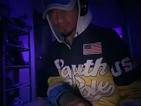 badboy366 webcam