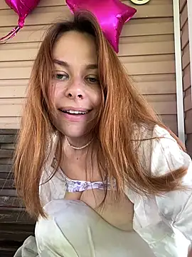 Kelley_Allie webcam