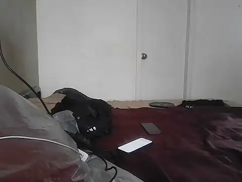 fitbuddy1 webcam