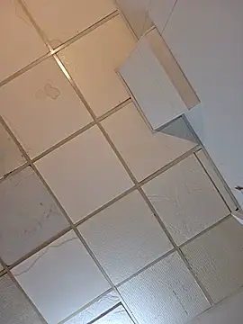 billcracky webcam