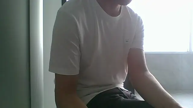 nole_china7 webcam