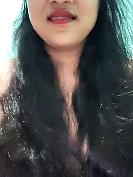 SugarWithSpice webcam