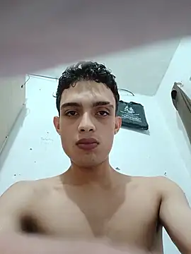 SportingFormosan webcam