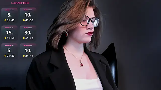 CathyAdams webcam