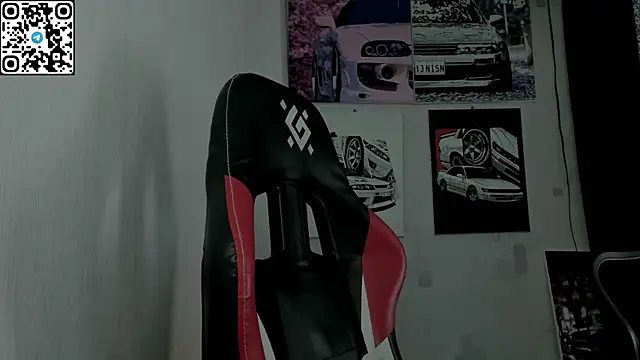Holy_Mistress_S webcam