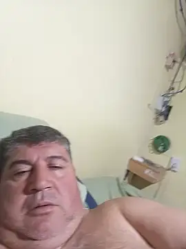 tatingordin webcam