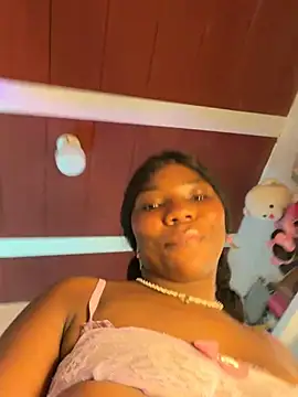 Elena_Taylor webcam