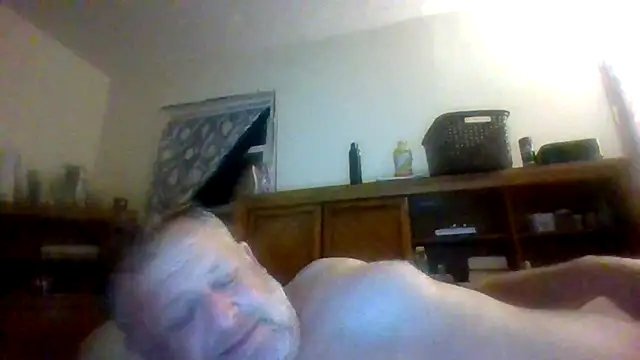 Mikey40wv webcam