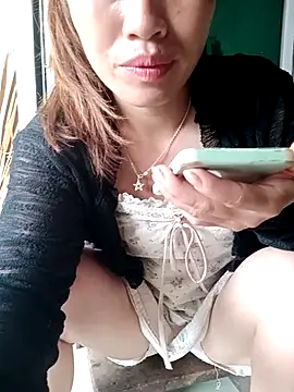 little-effy webcam