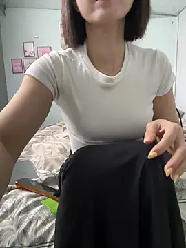 Nana-19 webcam