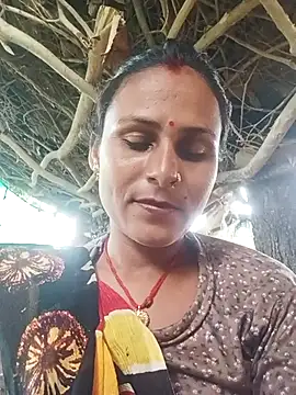 Cuty_priti webcam
