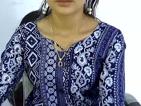 Mehaak_ webcam